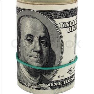 Meet your Posher, Carlos